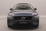 Volvo V60 B4 DARK PLUS AUT  - náhled 16