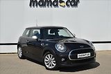Mini One 1.5D 70kW KLIMA 90 000 KM - náhled 1