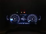 SsangYong Korando (2023) Amber 1.5 T-GDI - náhled 11
