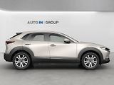 Mazda CX-30 (2026) Skyactiv-G140 2.5L Centre-Line - náhled 7