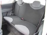Citroën C1 (2007) 1.0i - náhled 10
