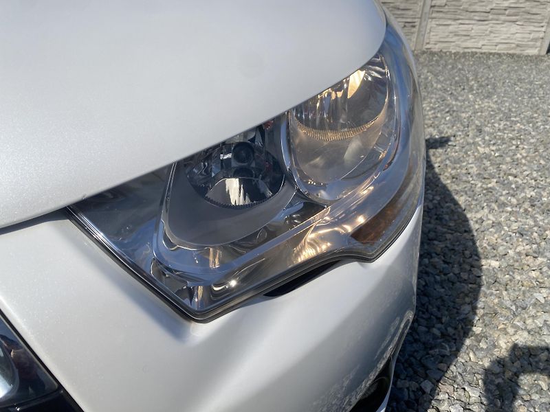 Citroën DS4 1.6i 16V 120PS EXCLUSIVE TOP!! - fotka 77 z 160