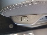 Opel Grandland (2026) Ultimate Hybrid 1,2T 145k AT - náhled 18