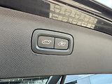 Volvo XC90 B5 (nafta) AWD VENTILACE +kola - náhled 33