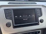 Volkswagen Passat (2015) B8 2.0TDi DSG Comfort+,el.kufr - náhled 41