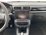 Citroën C3 (2020) 1.2PT, Feel, navi - náhled 12