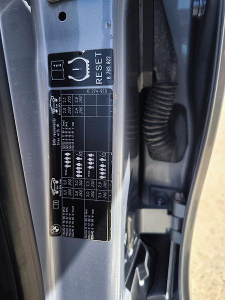 BMW Řada 1 116i 85kW SERVISKA - fotka 23 z 82