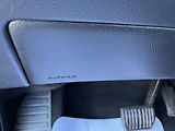 Ford Galaxy (2021) 2.0Eco*8AT*TAŽNÉ.Z*KAMERA*LED* - náhled 41