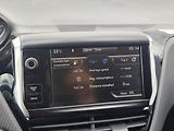 Peugeot 2008 1.6 VTi/88kW Allure tažné ČR - náhled 15