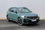 BMW X1 xDrive20d - náhled 7
