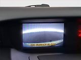 Mazda CX-7 (2011) 2.2 MZR-CD, 4X4, Xenony - náhled 16