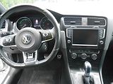Volkswagen Golf GTE,PLUG-inHybrid,72TKm! - náhled 28