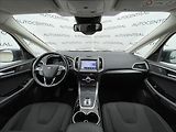 Ford S-MAX 2,0 EcoBlue,140kW,AWD,TITANIUM - náhled 21