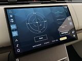 Land Rover Range Rover (2026) D350 Autobiography LWB AWD AUT - náhled 44