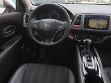 Honda HR-V (2015) 1.5 i-VTEC, Automat - náhled 7