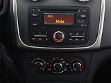 Dacia Logan (2016) 1.2 16V, Serv.kniha - náhled 9