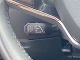 Škoda Superb (2022) Combi 2.0 TDI DSG Ambition - náhled 21