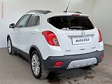 Opel Mokka (2015) 1.4 T 4x4, Innovation, kůže - náhled 6