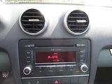 Audi A3 1,2TSI-77KW-NOVÁ STK+OLEJ - náhled 22