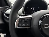 Fiat 600 1,2 Hybrid 100kW La Prima - náhled 24