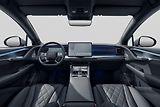 BYD Sealion 7 (2025) Excellence AWD V2L HUD 360 pan - náhled 7