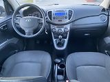 Hyundai i10 (2012) 1.1i STYLE,KLIMA, VÝB.STAV!! - náhled 29