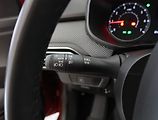 Dacia Sandero (2021) Comfort 1.0 TCe, LPG, ČR,1.maj - náhled 17