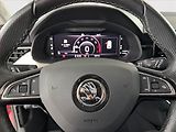 Škoda Kamiq (2020) Style Plus 1.0 TSI - náhled 17