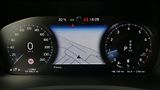 Volvo XC90 B5 AWD Inscription Auto 7míst - náhled 13