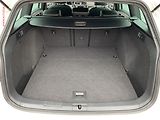 Volkswagen Golf (2016) 2.0TDi GTD, GTD, DSG, bixenon - náhled 7