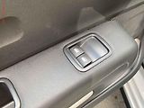 Citroën C3 (2018) 1.2 PT, 1.maj,ČR, AC, LED - náhled 13