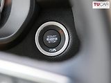 Dodge RAM (2025) 1500 BigHorn 3.0 TwinTurbo - náhled 21