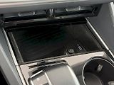 Volkswagen Touareg (2022) Elegance 3.0 TDI 170kW 4Motion - náhled 21