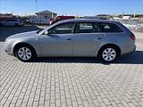 Audi A6 2,0 TDi 103kw Avant Xenon Kůže - náhled 31