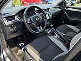 Škoda Octavia 1.4TSI 110KW BOH VÝBAVA JOY 1M - náhled 12