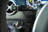 Mercedes-Benz Třídy A - náhled 15