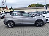 Hyundai Bayon 1.2i/62kW Comfort Club - náhled 3