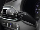 Hyundai i30 (2022) COMFORT 1.5i 81kW, ČR, 1. Maj. - náhled 13