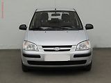 Hyundai Getz (2003) 1.4 i - náhled 1