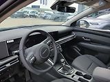 Hyundai Tucson 1,6 T-GDI SMART Nový vůz - náhled 8