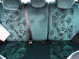 Citroën C3 (2010) 1.4 16V, Serv.kniha - náhled 10