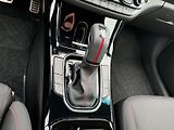 Hyundai i30 1.5 T-GDI MHEV DCT N-Line - náhled 23