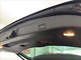 Volkswagen Sharan 2,0   TDI HIGH PANO WEBASTO TZ - náhled 33