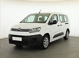 Citroën Berlingo (2023) Maxi Live Pack 1.2 PureTech - náhled 1