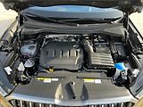 Škoda Kodiaq 2.0TDi 142 kW 4X4 ExclusiveSel - náhled 30