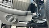 Škoda Kodiaq (2021) SPO 4X4 TD 110/2.0 A7A - náhled 11