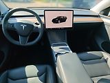 Tesla Model Y 0,0 Long Range AWD AT - náhled 8
