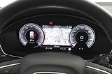 Audi A4 40TFSI S-Line Kam Taž Cockpit - náhled 11