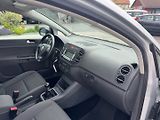 Volkswagen Golf Plus (2007) Comfortline 1.9 TDI 66kW - náhled 27