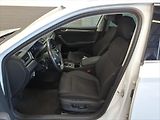 Škoda Superb 2,0 TDI TAŽNÉ KAMERA - náhled 7